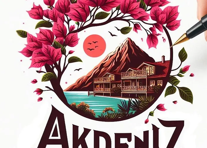 Hotel Akdeniz