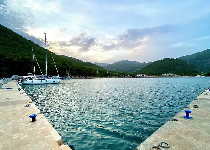 Akdeniz