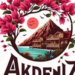 ホテル Akdeniz