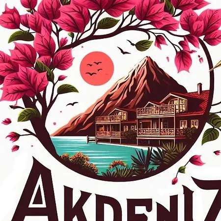 Hotel Akdeniz