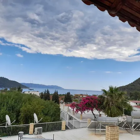 Akdeniz