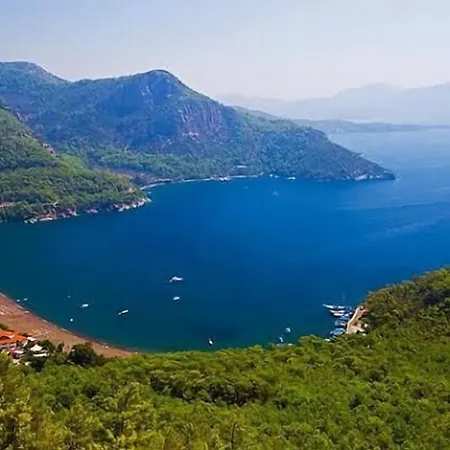 Akdeniz
